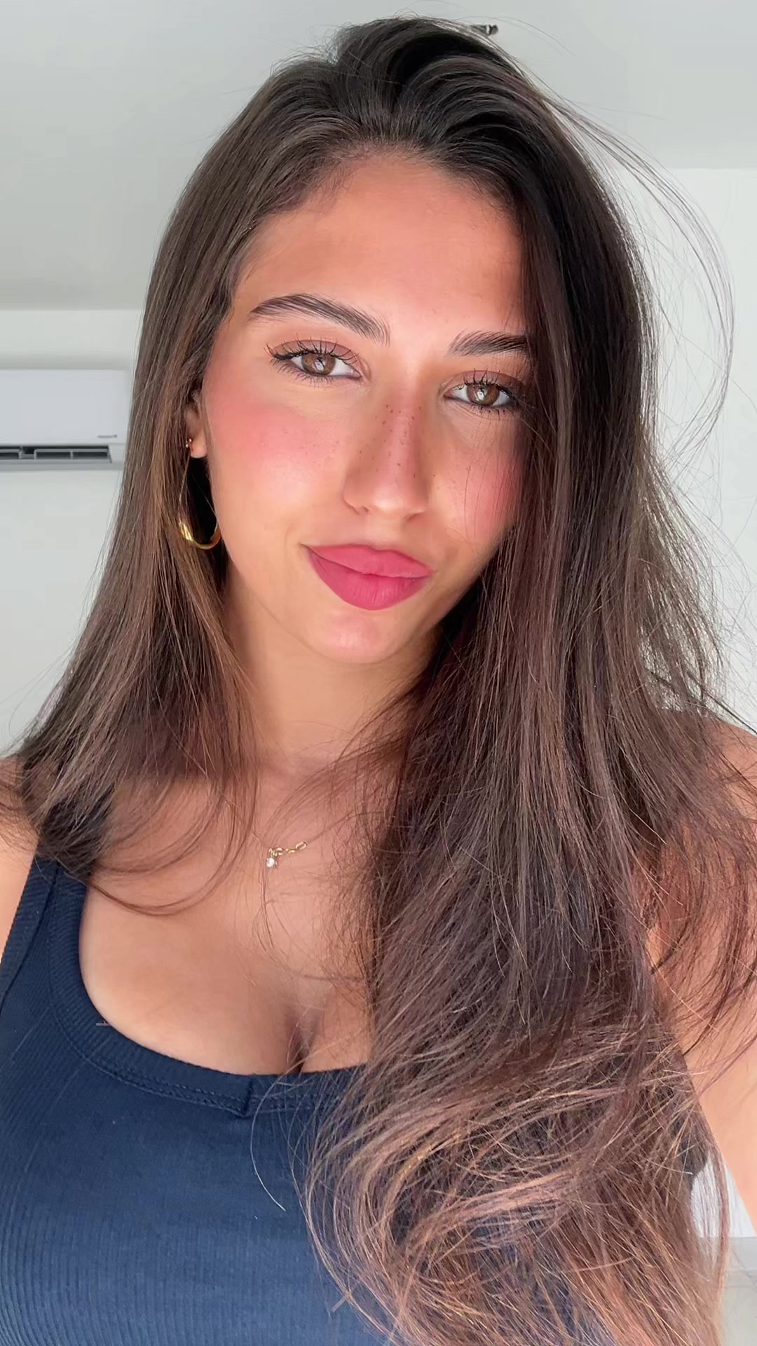 @יהל אוזן :)