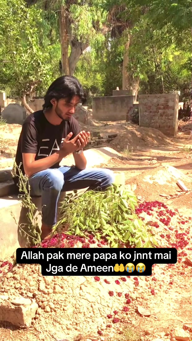 @𝐻𝒶𝓃𝒶𝓃 𝑔𝒽𝑜𝓊𝓇𝒾 🕊