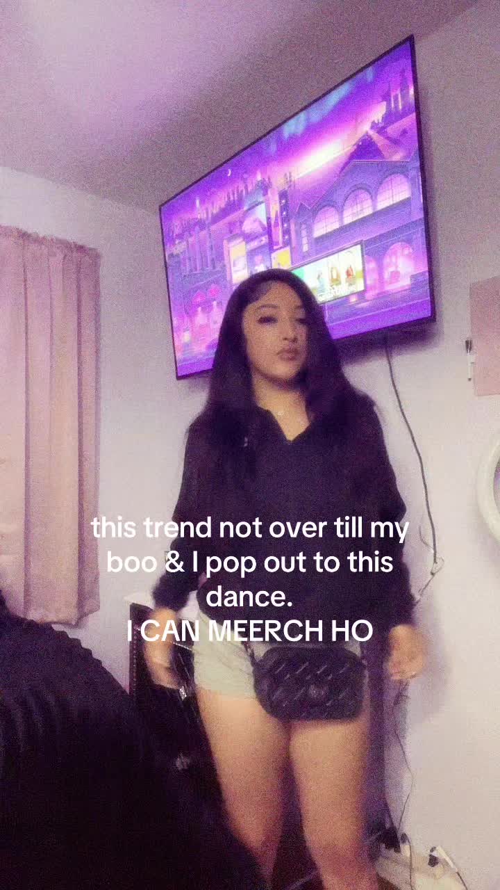 @maryisacutiepie08