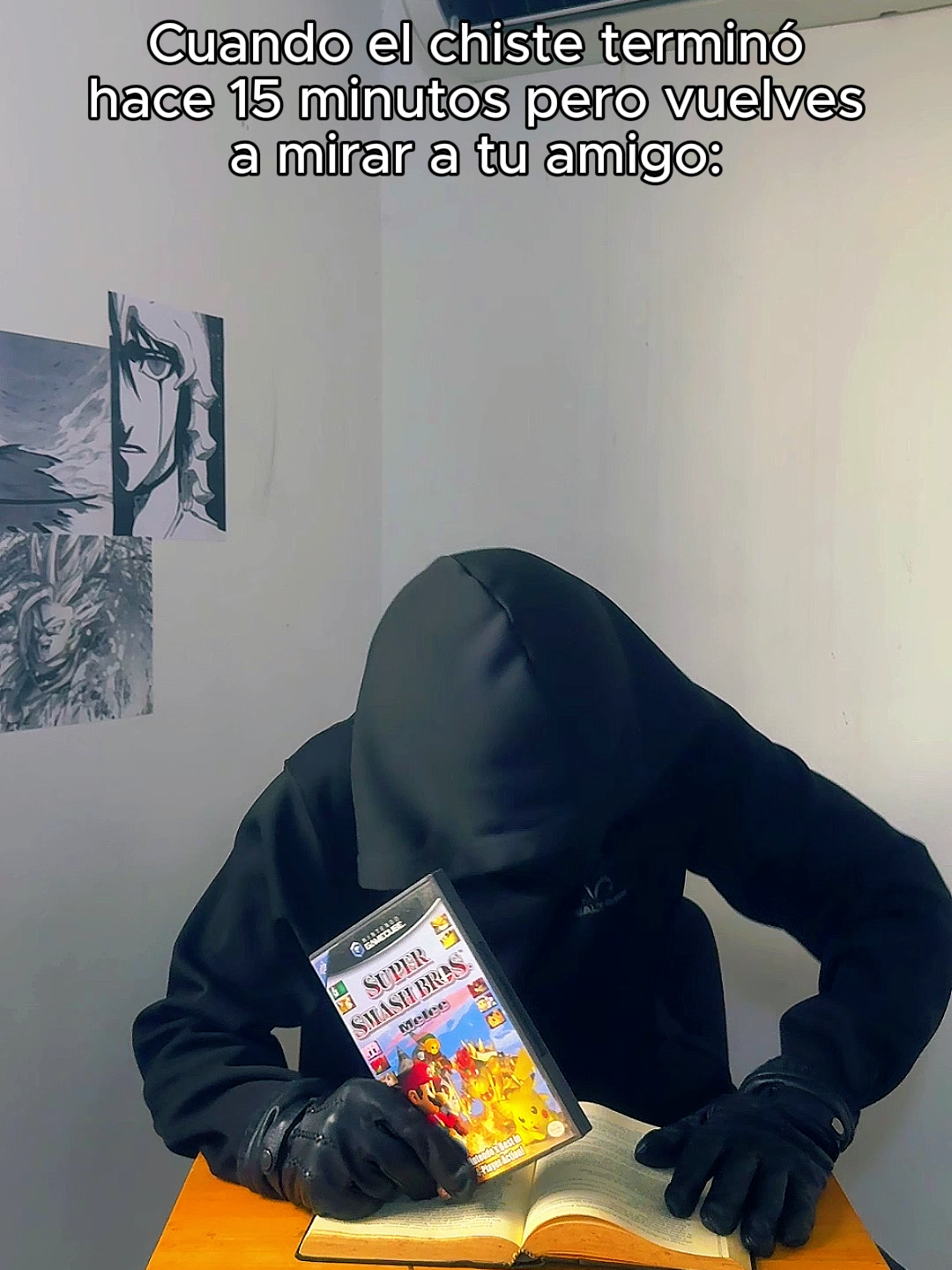 @BethesdaEarth