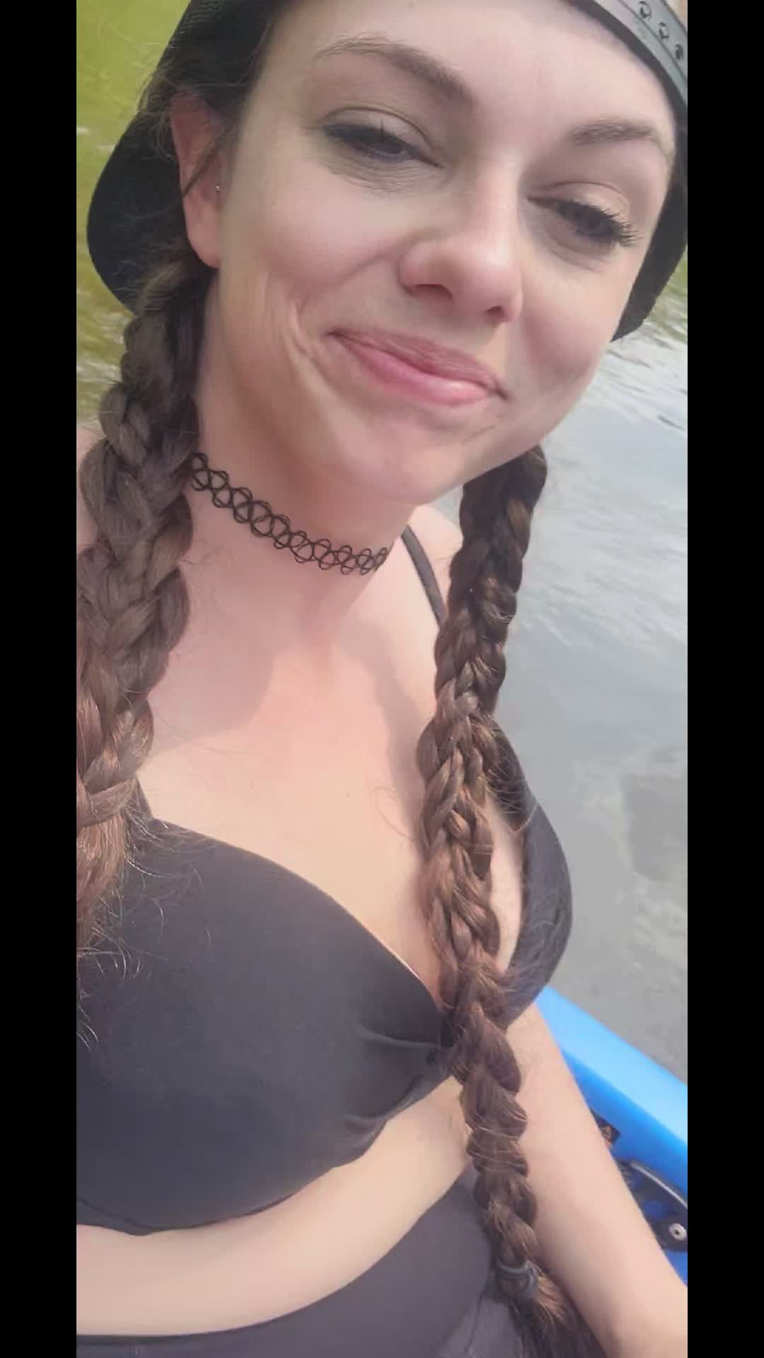 @lex