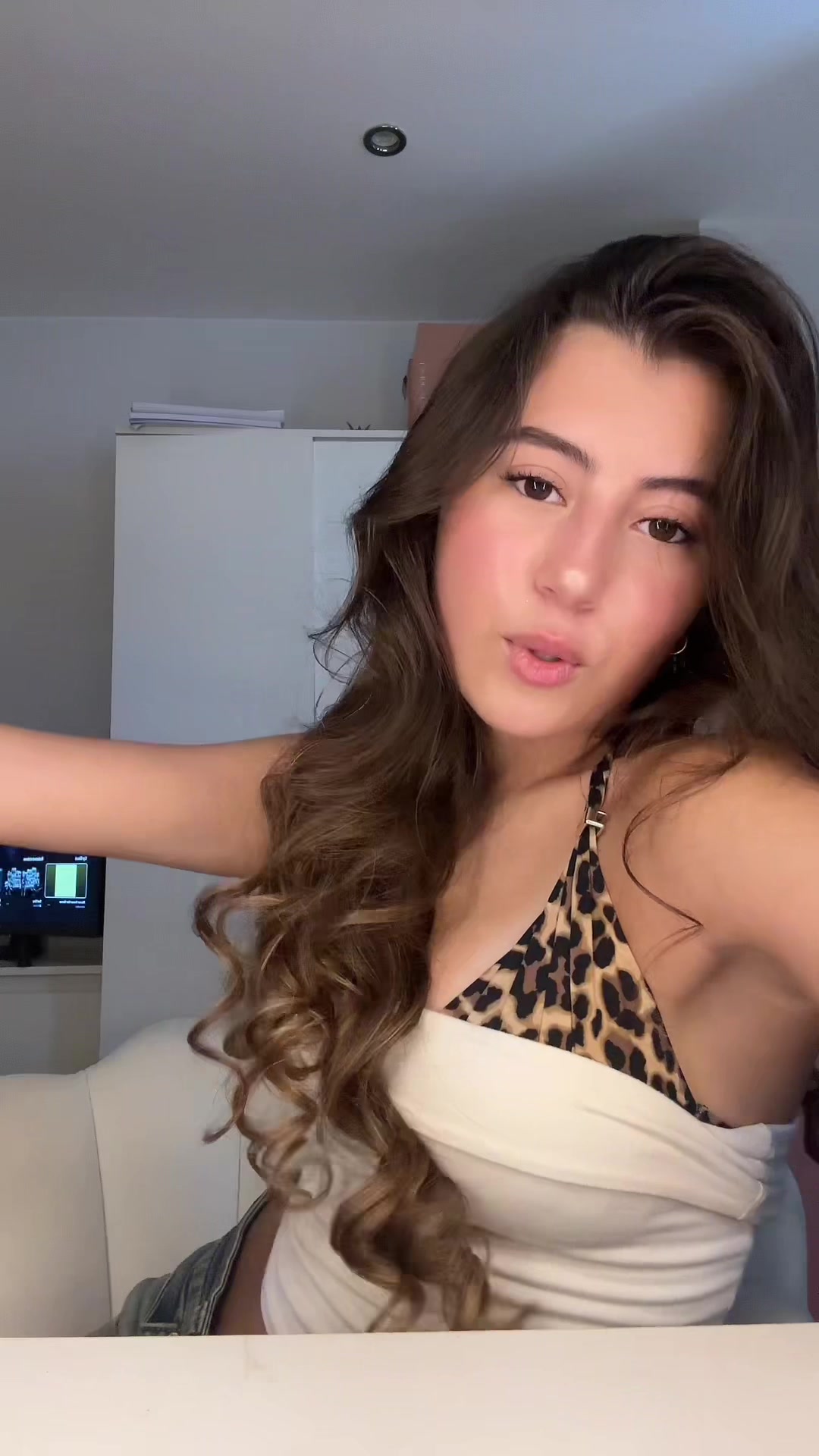 @𝑰𝒎𝒆𝒍𝒅𝒂 𝑫𝒂𝒍𝒊𝒑𝒊 🤍