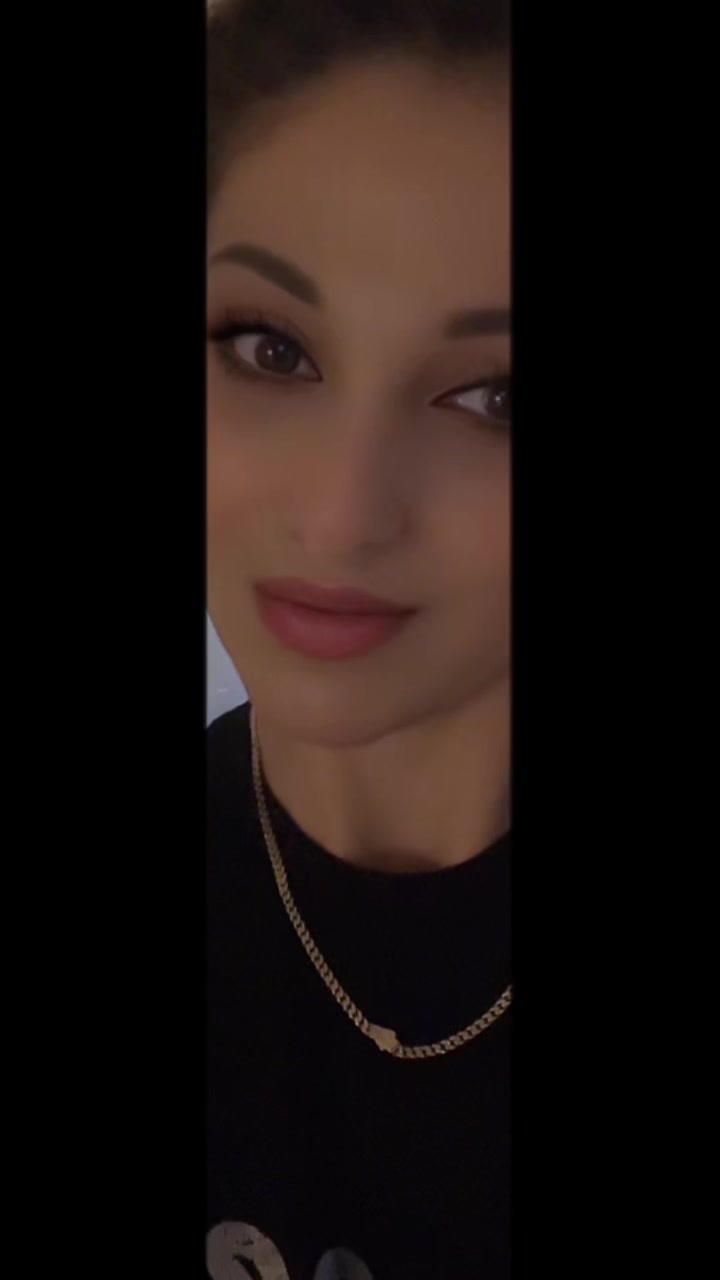 @Alina&ensp;Cătălina