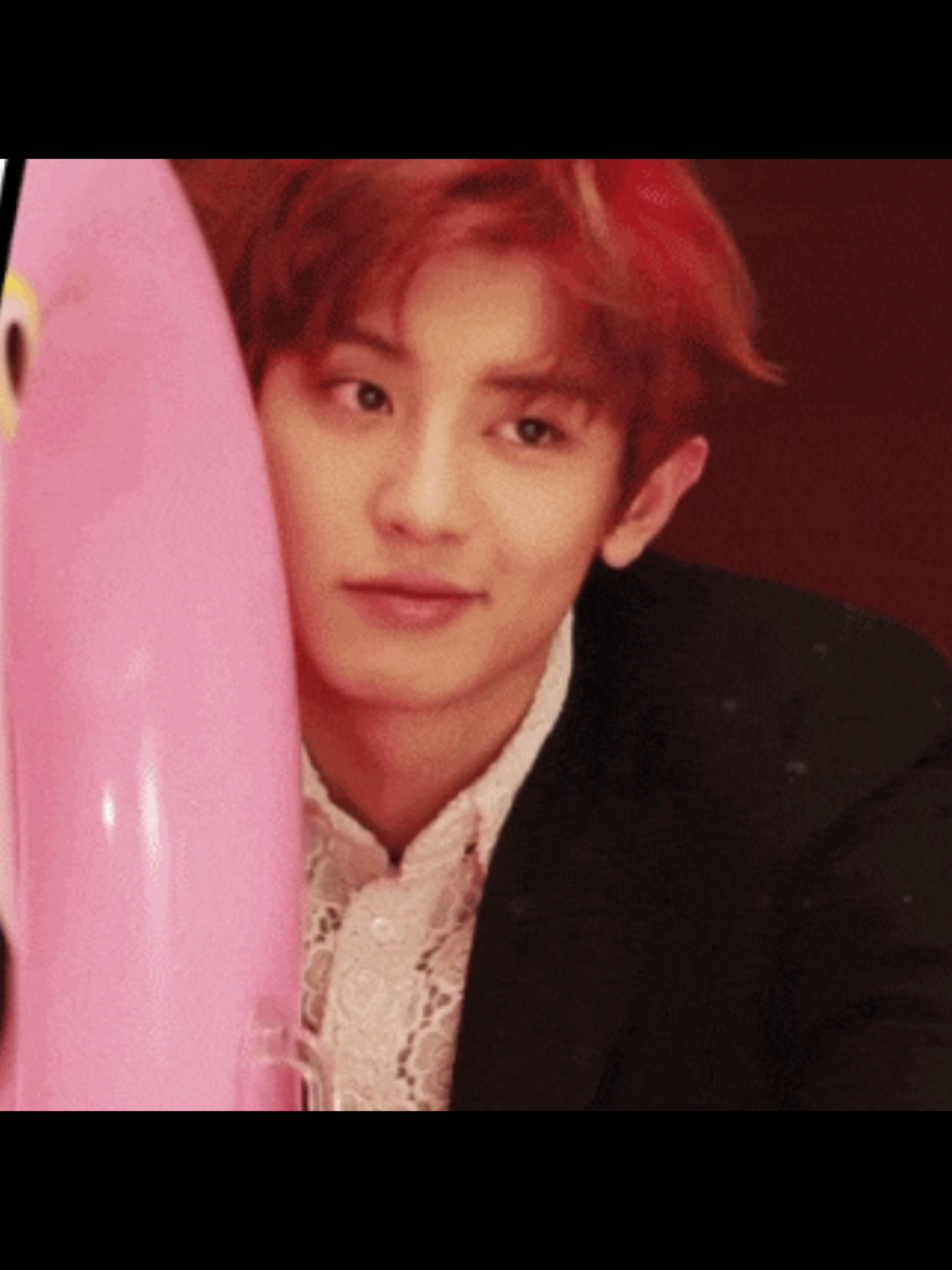 @Minnie