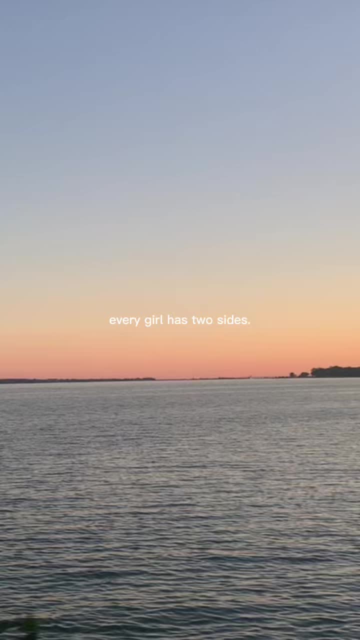 @meghan ♡ྀི