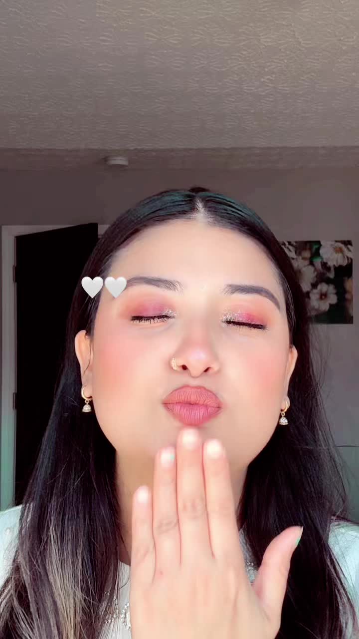 @🦋Sita🦋