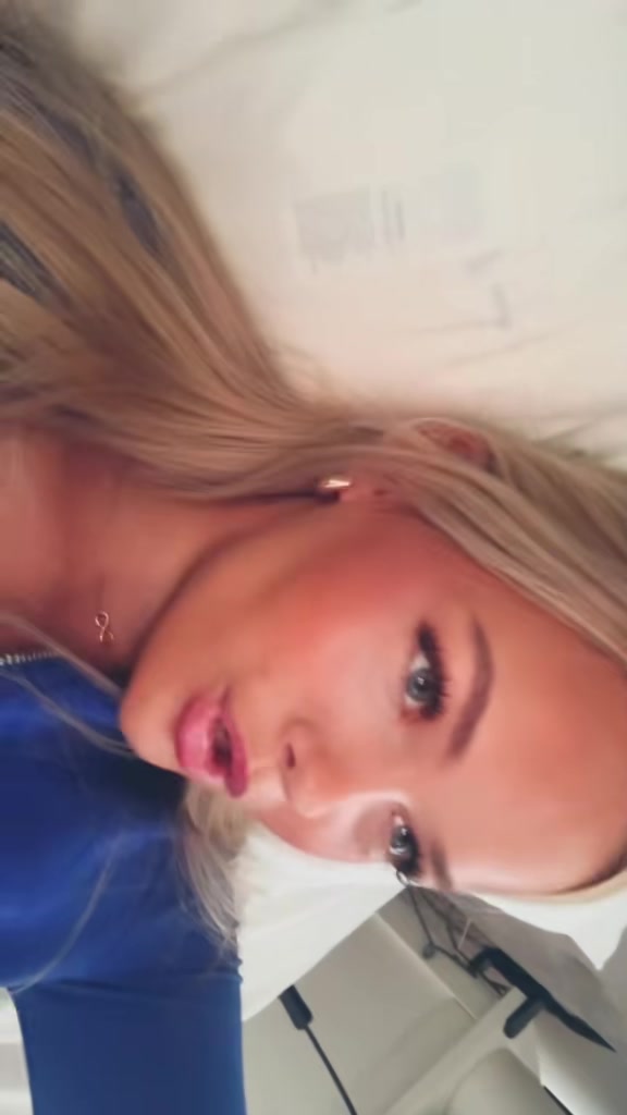 @usersecretsvea
