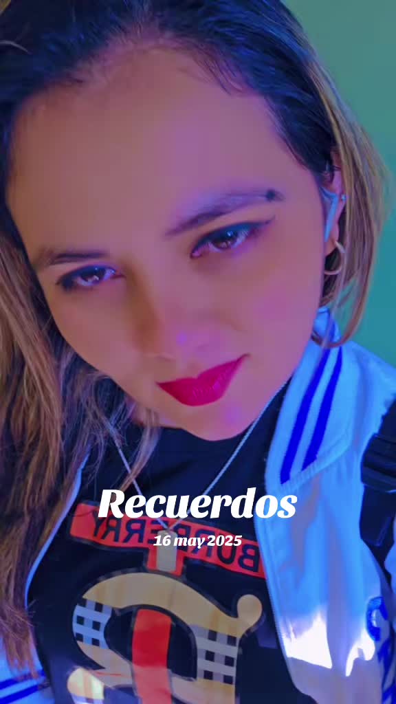 @🦈maryi Rodas🐇
