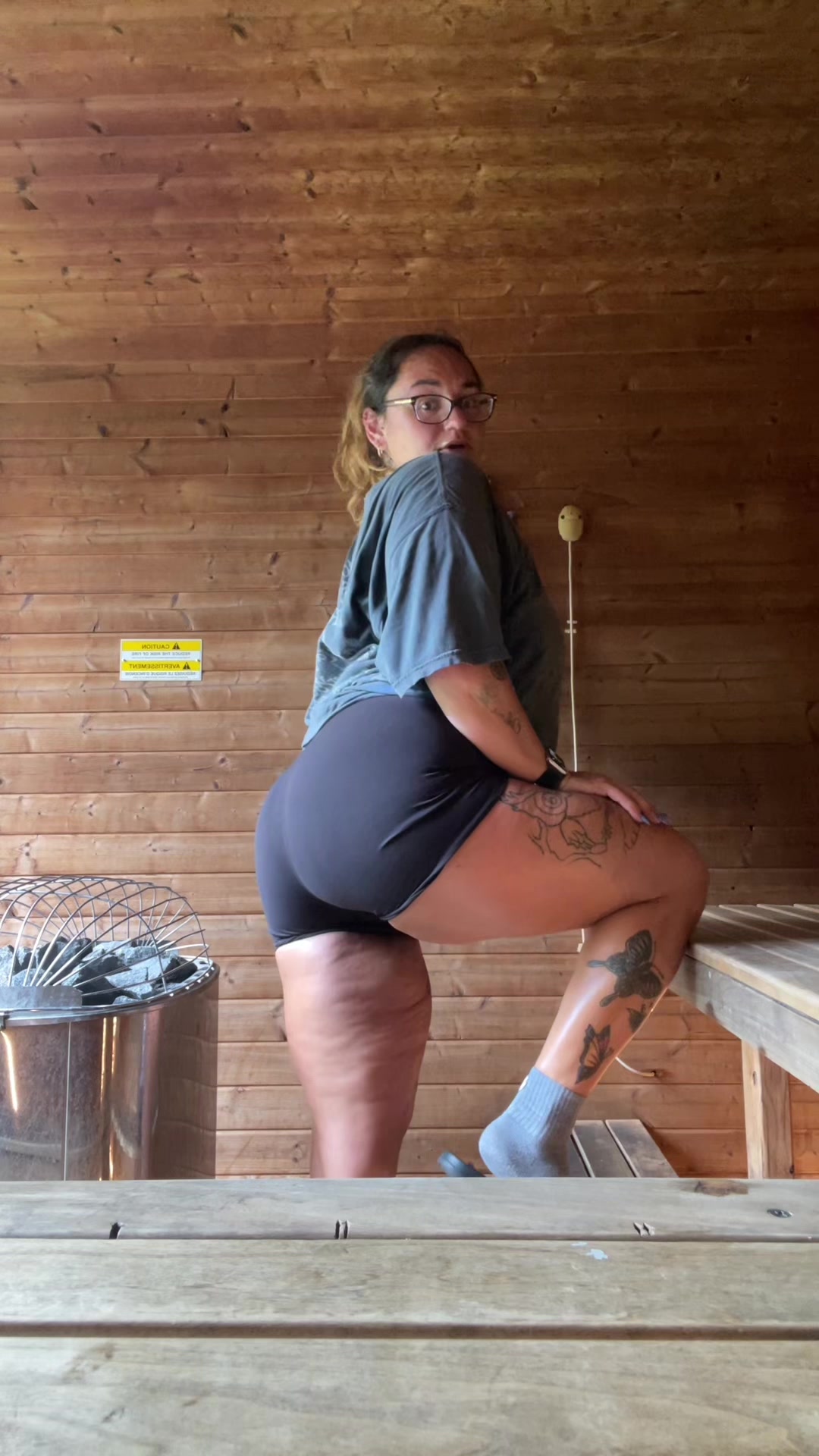 @Carsybunny