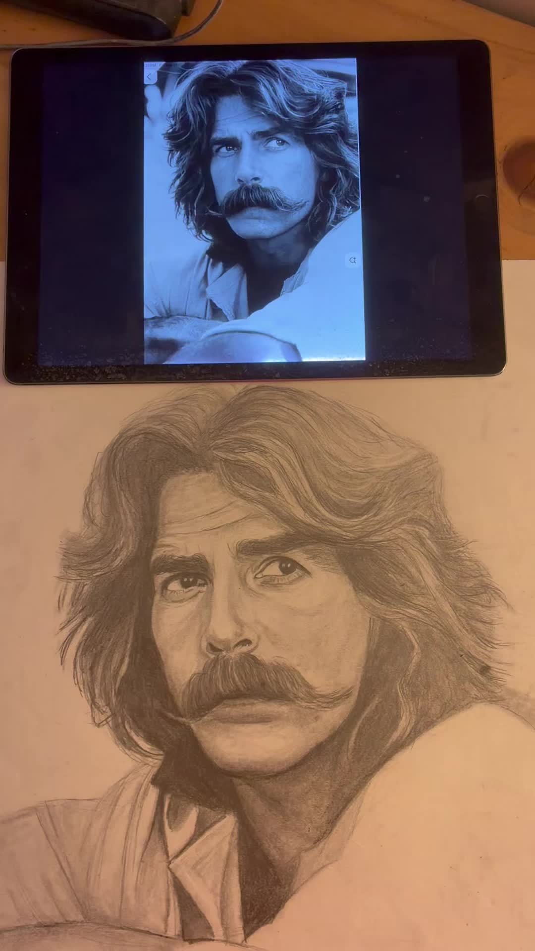 @Theartfather
