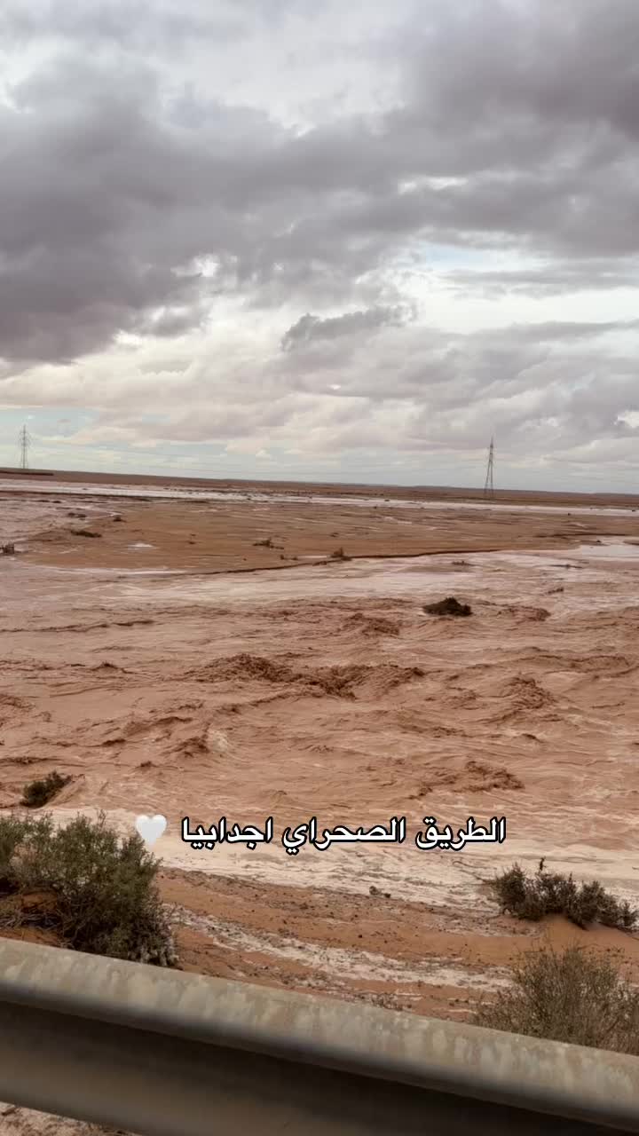 @محمد المزروعي📷🎖️