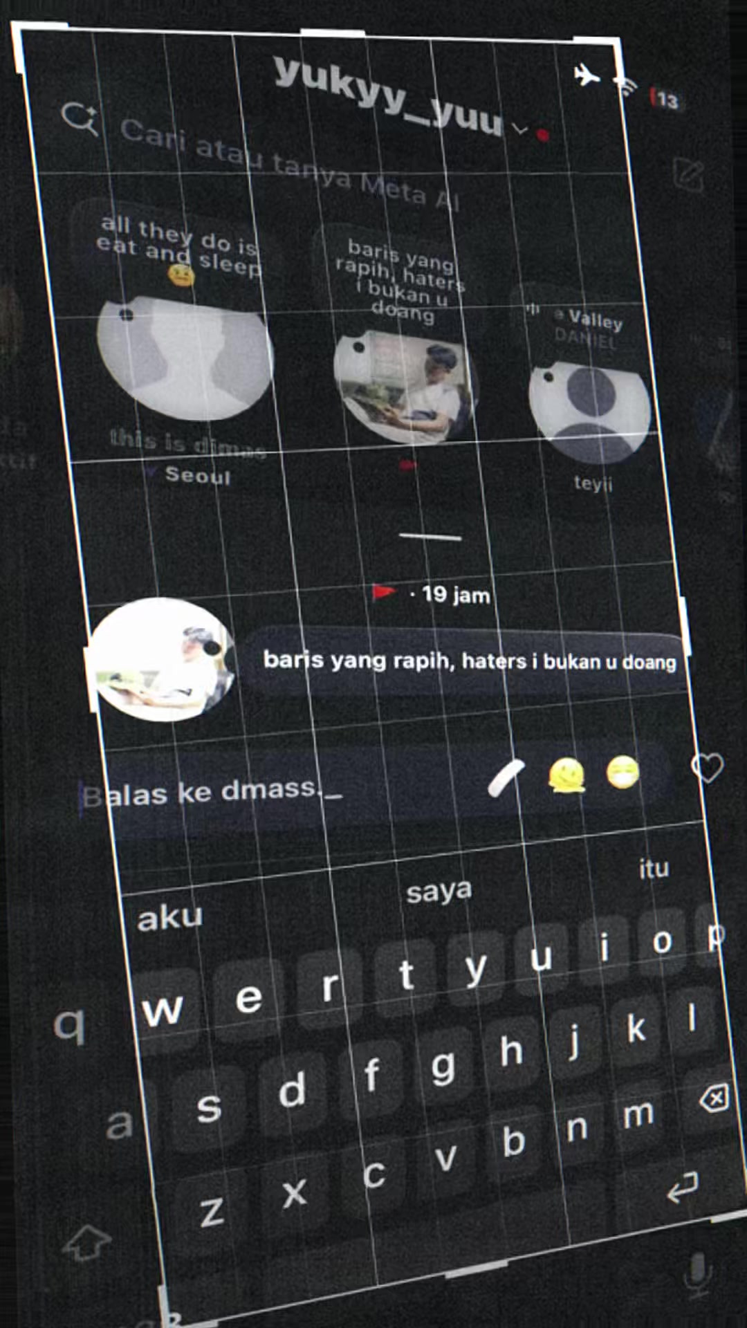 @syakillarizkya