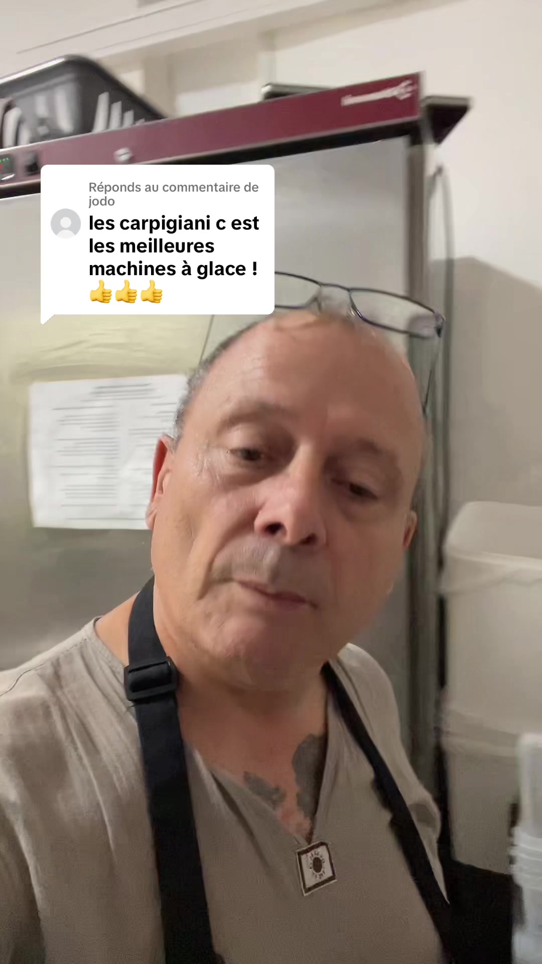 @Gris Constructeur Fr