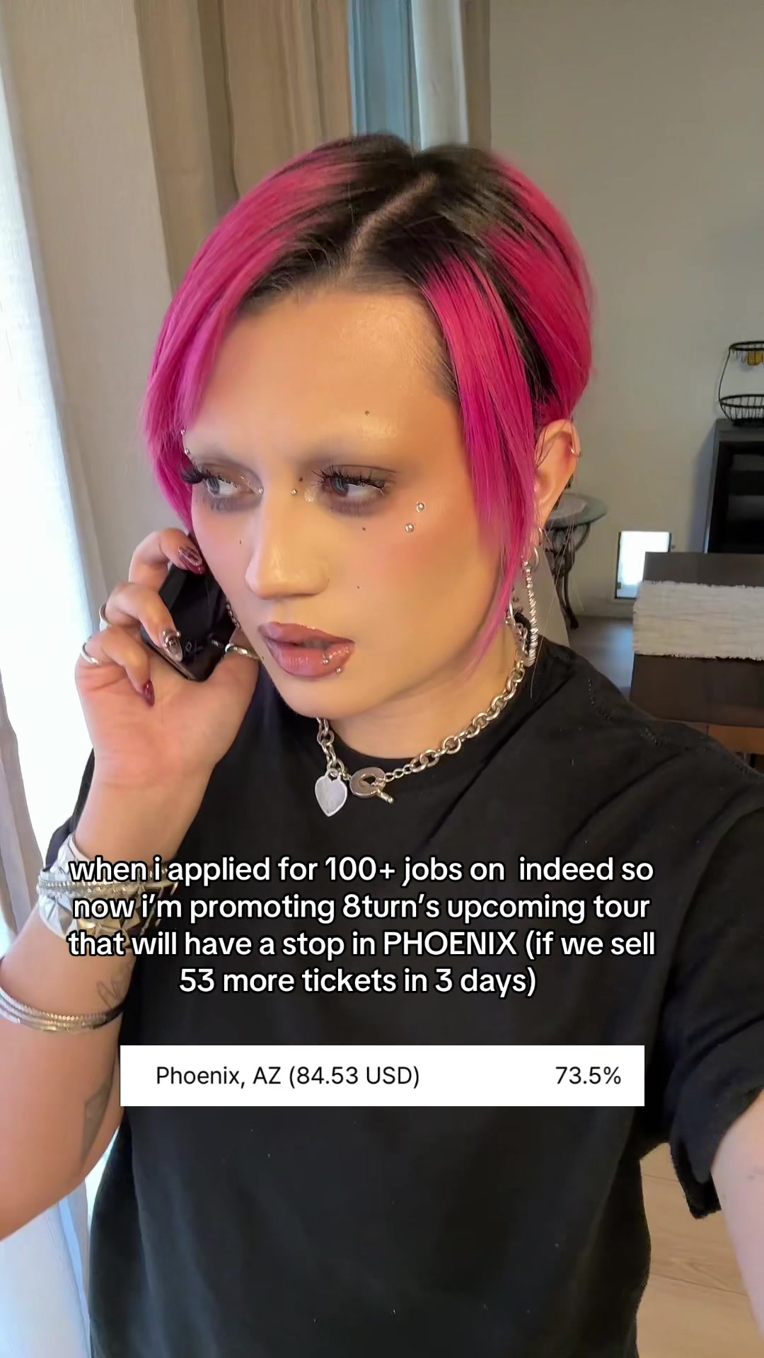 @ani ⊹ ࣪ ˖