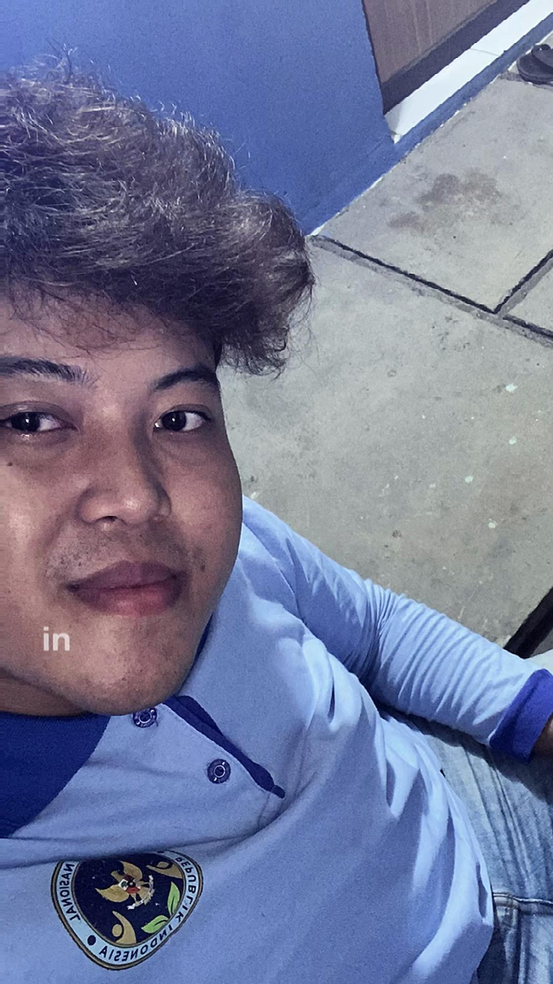 @SPL Gank🥷