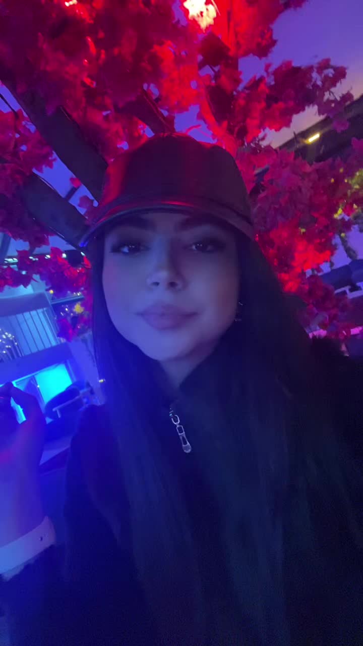 @bitane._