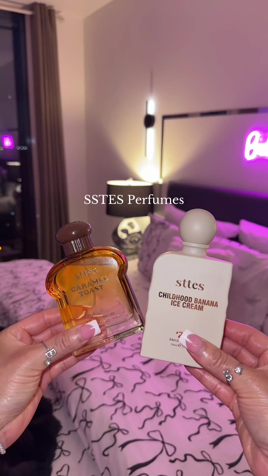 @Boujee.Selfcare