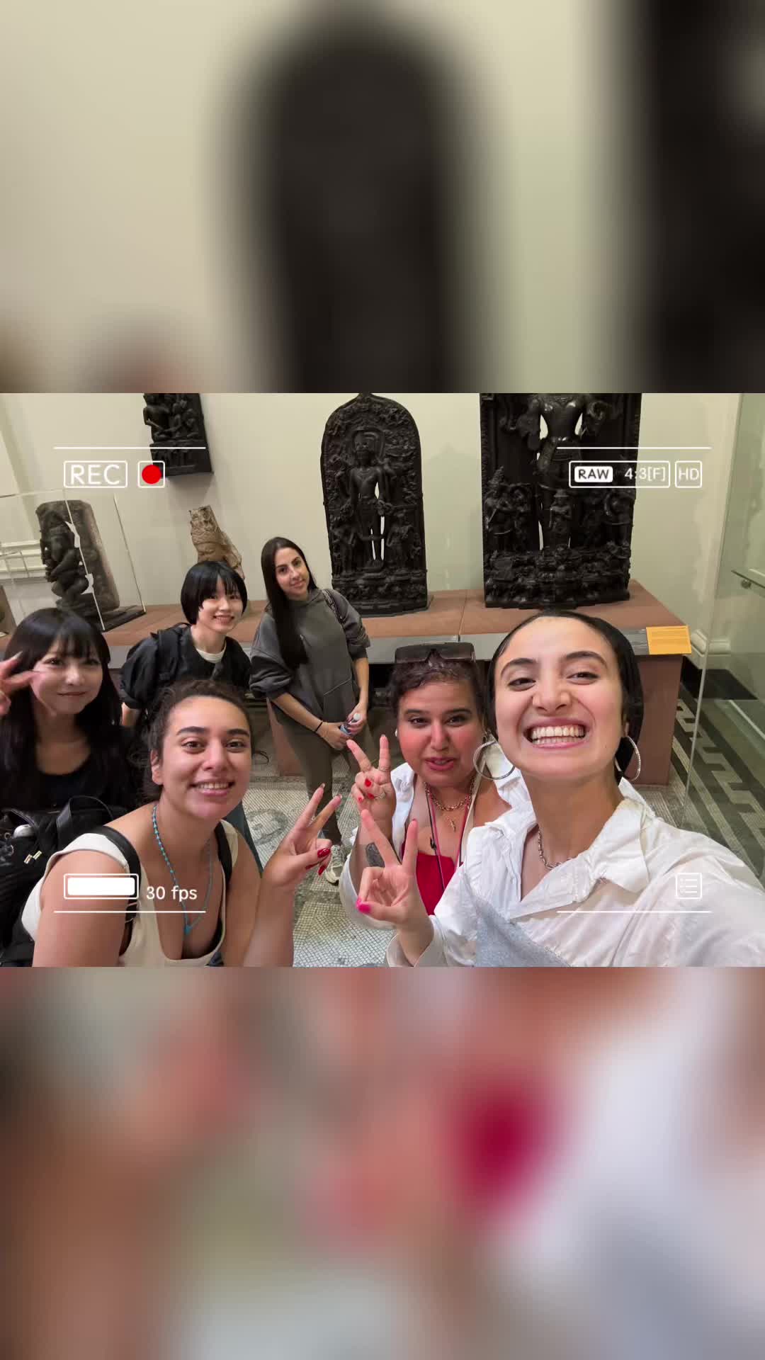 @ABC School of English