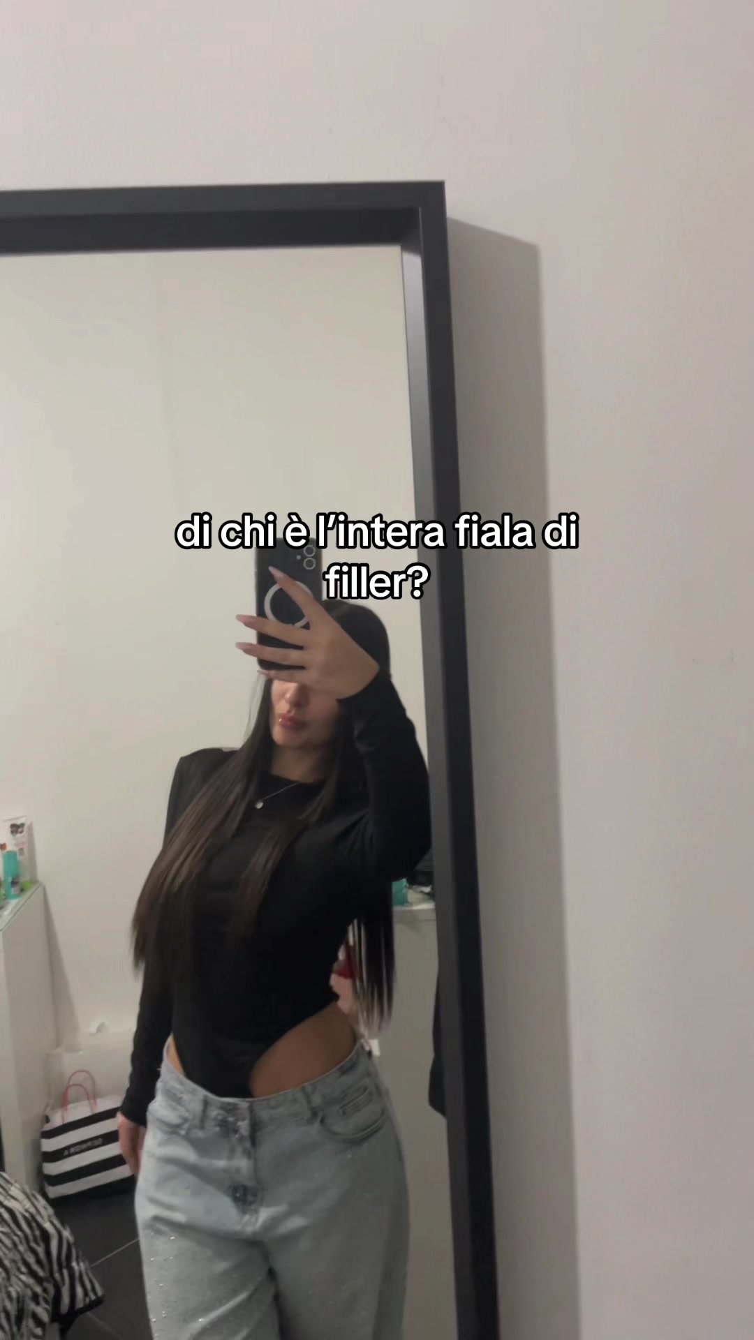 @mariasole