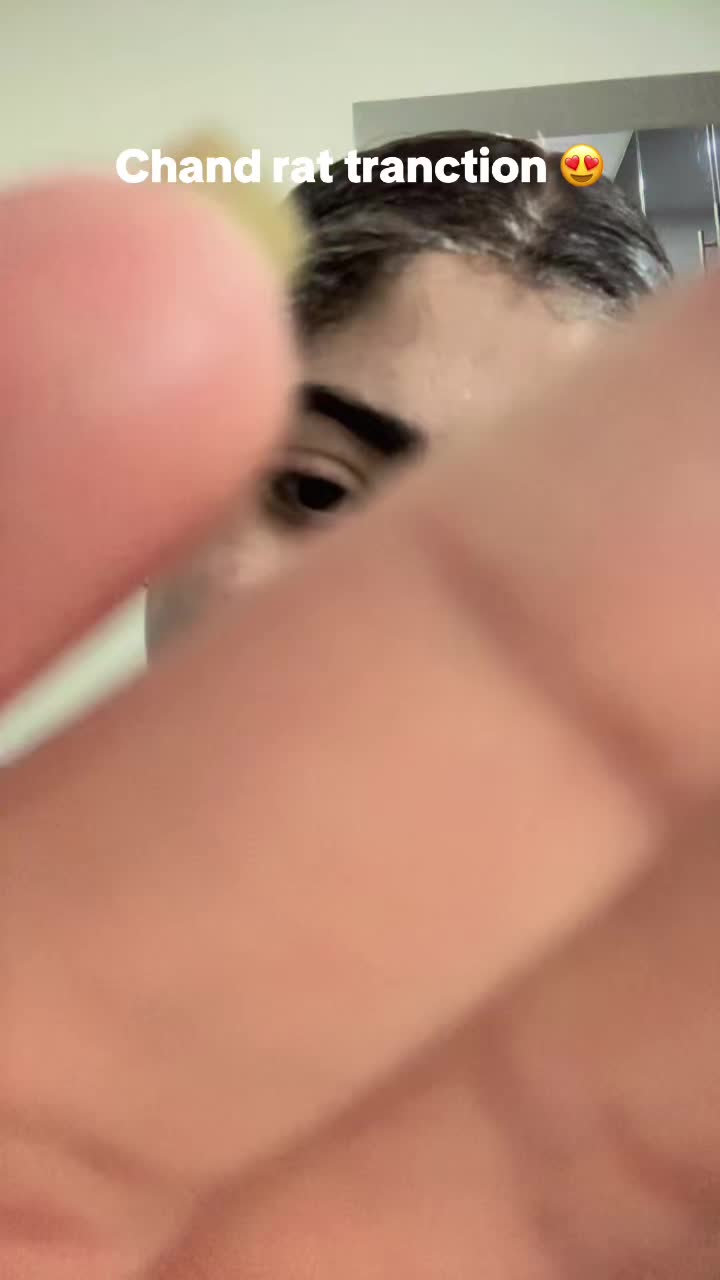 @ملکہ 😍❤️