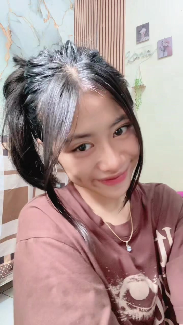 @kaniacitrachh