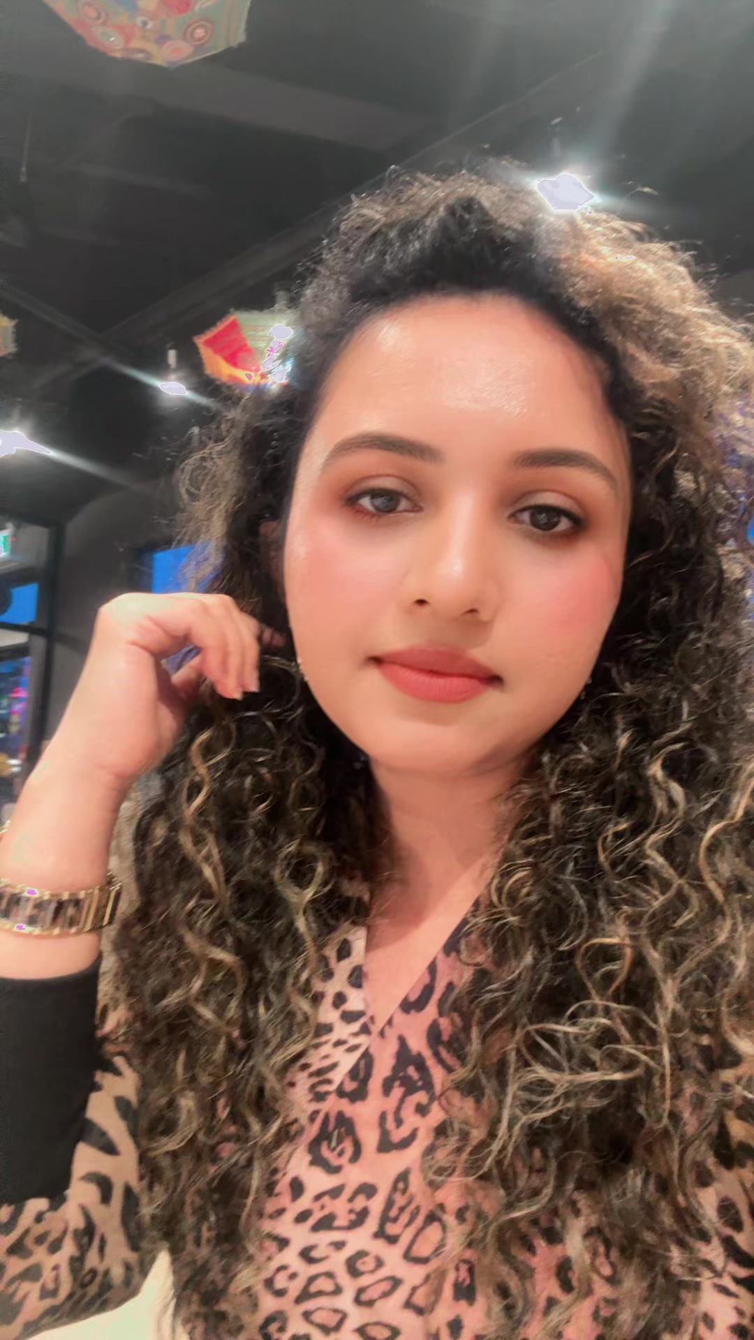 @Priyavarma