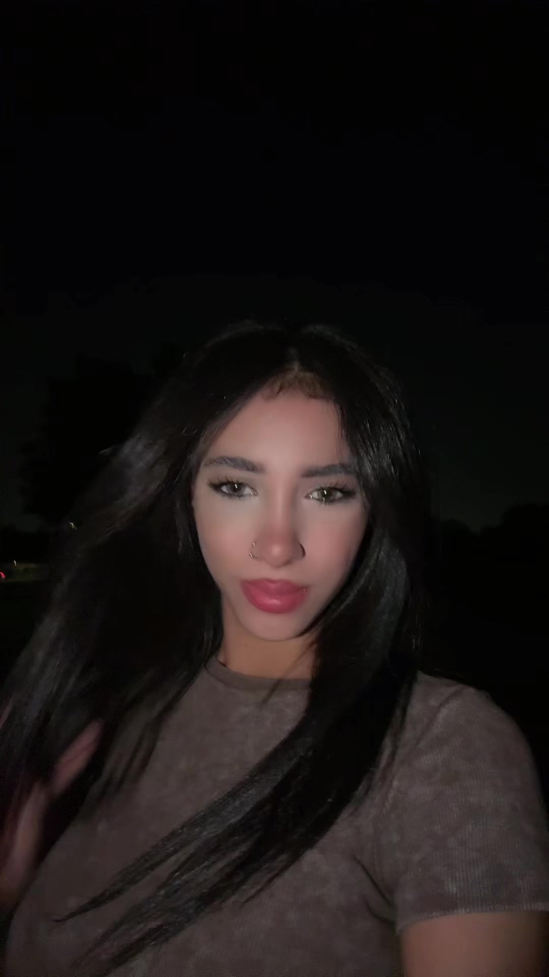 @Nadoush👾