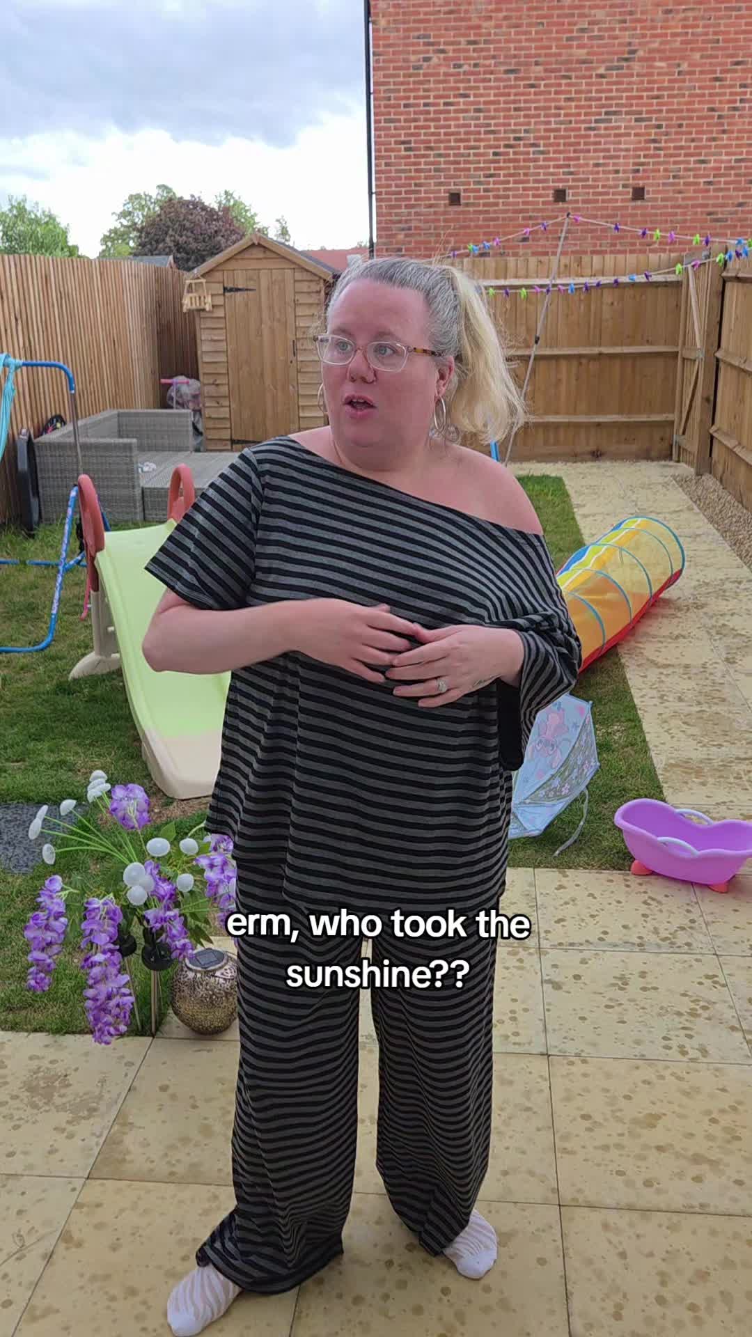 @MarriedWithMeltdowns