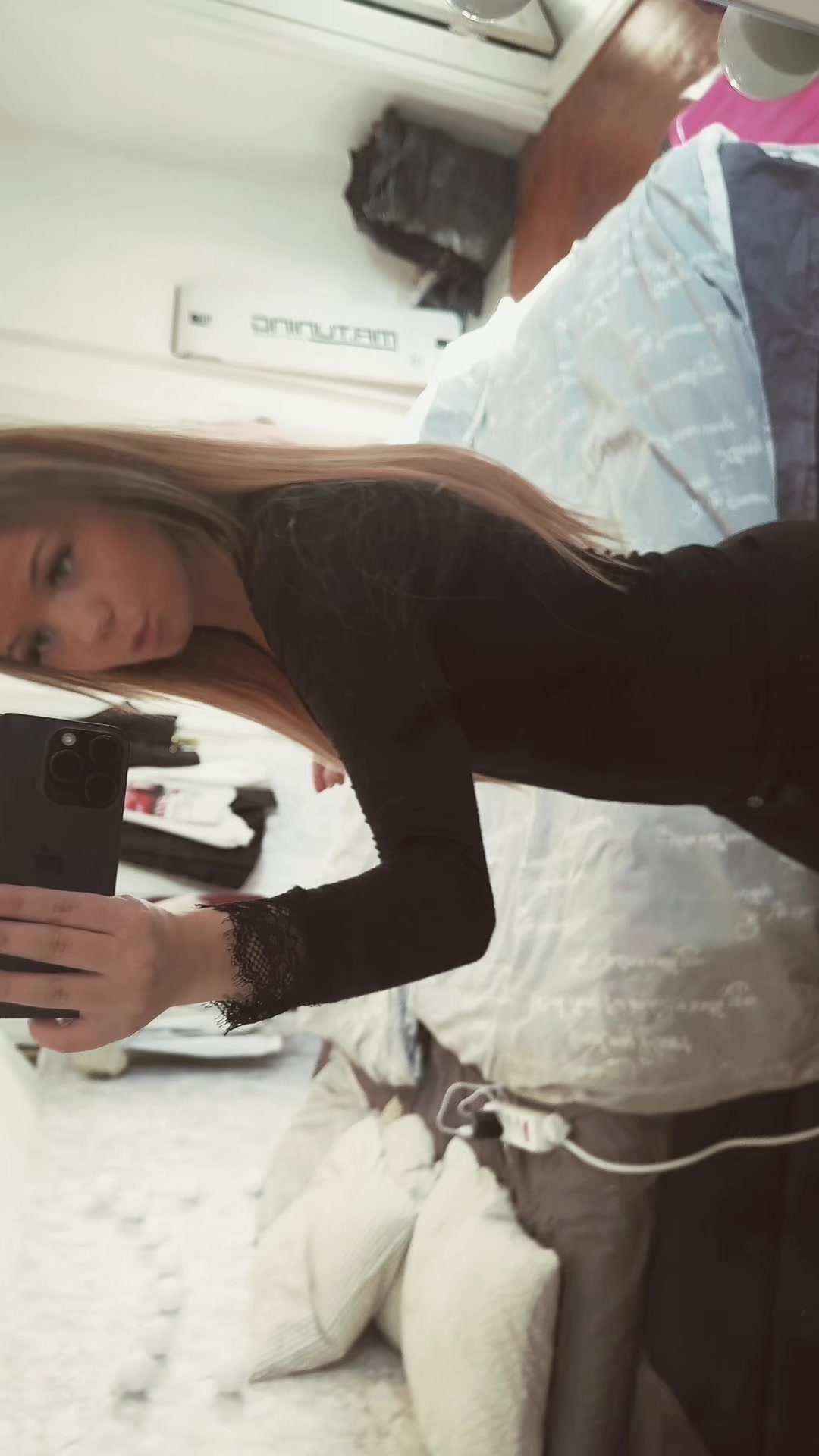@nellievetduuuuuu
