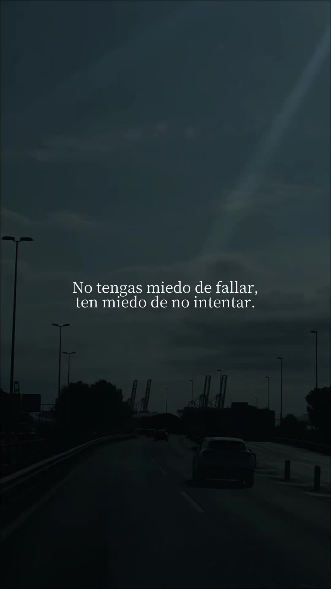 @David Quintanilla Lino