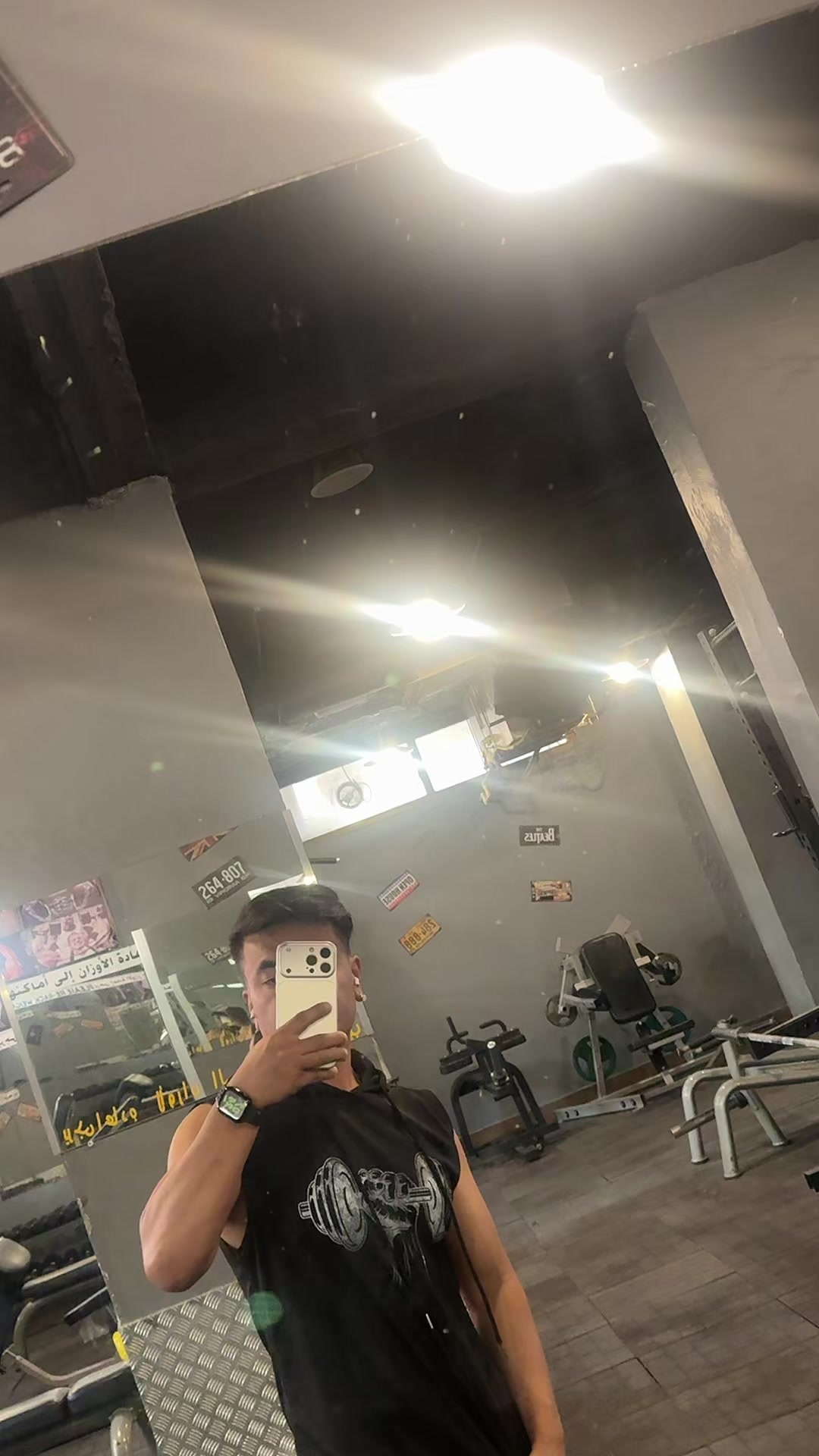 @RAJ_KYAPCHHAKI_MAGAR