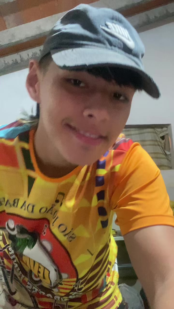 @Matthyzze🥇🪄