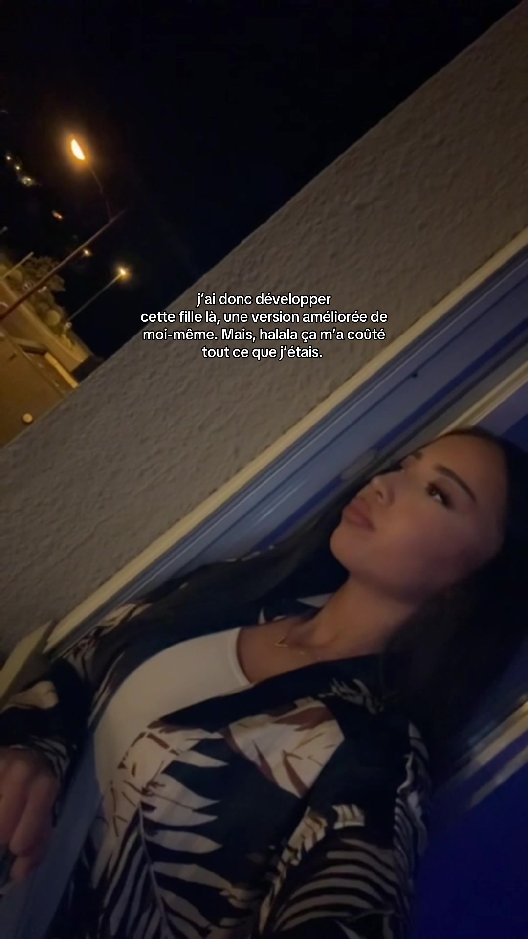 @𝓡𝓪𝓲𝓹𝓸𝓷𝓬𝓮🌑