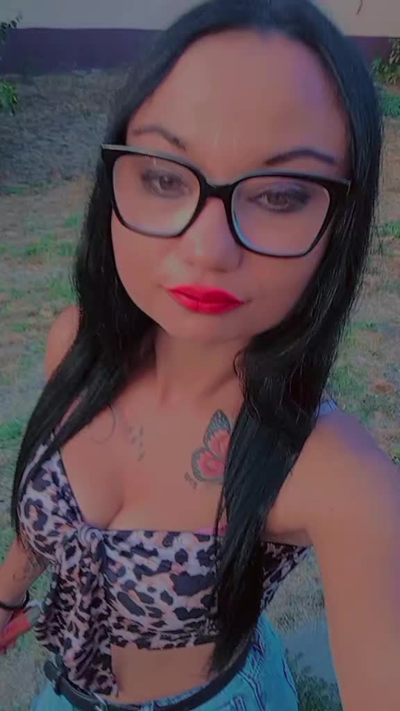 @mariann l&oacute;di 30