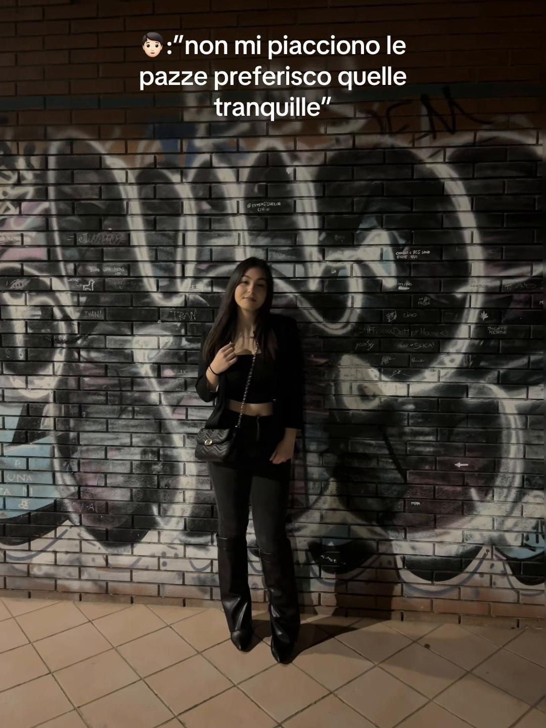 @G.N👸🏻