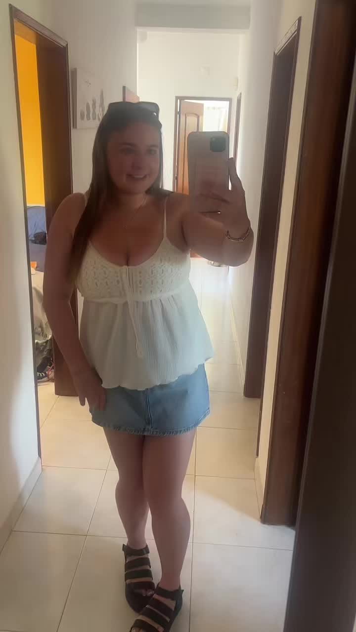 @Roisín