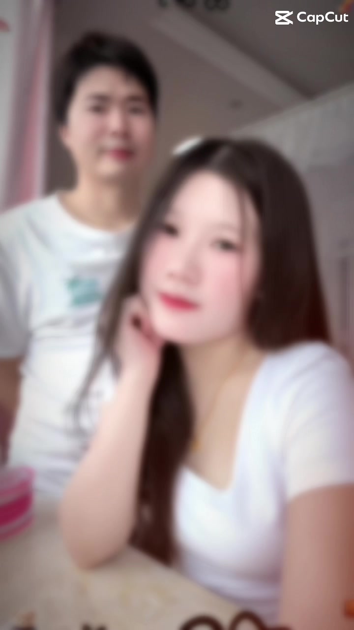 @ອະມີ🇱🇦🇨🇳