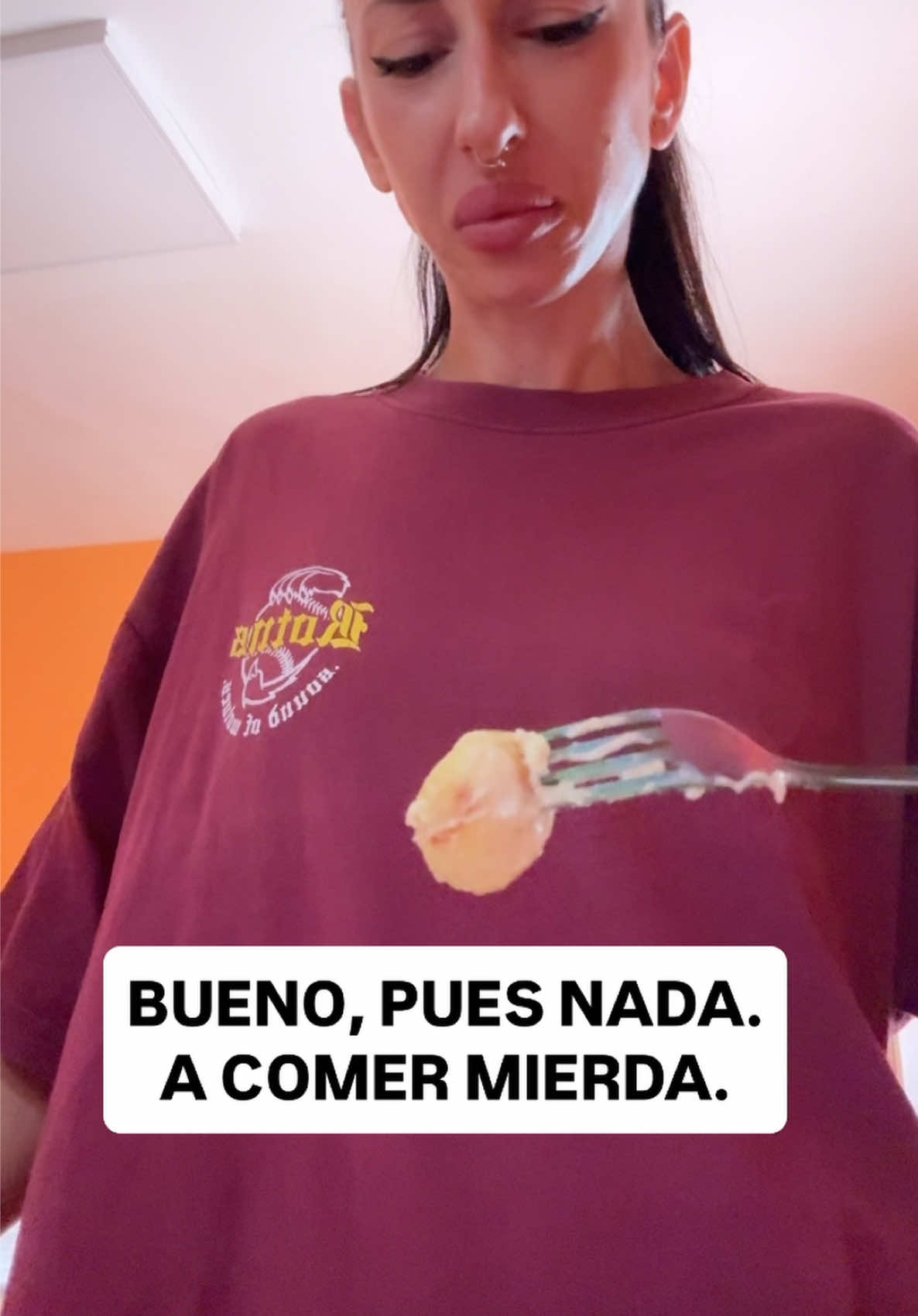 @🩷María Encarnación💜