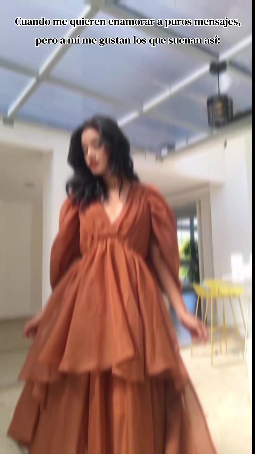 @Marian Rodríguez