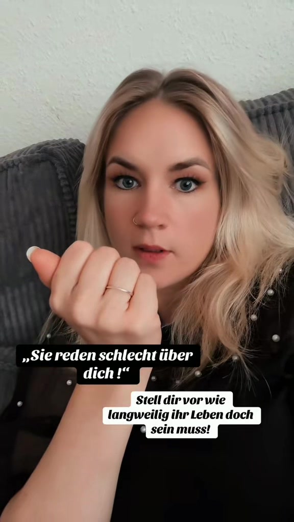 @Mylo_wird_zum_Assistenzhund