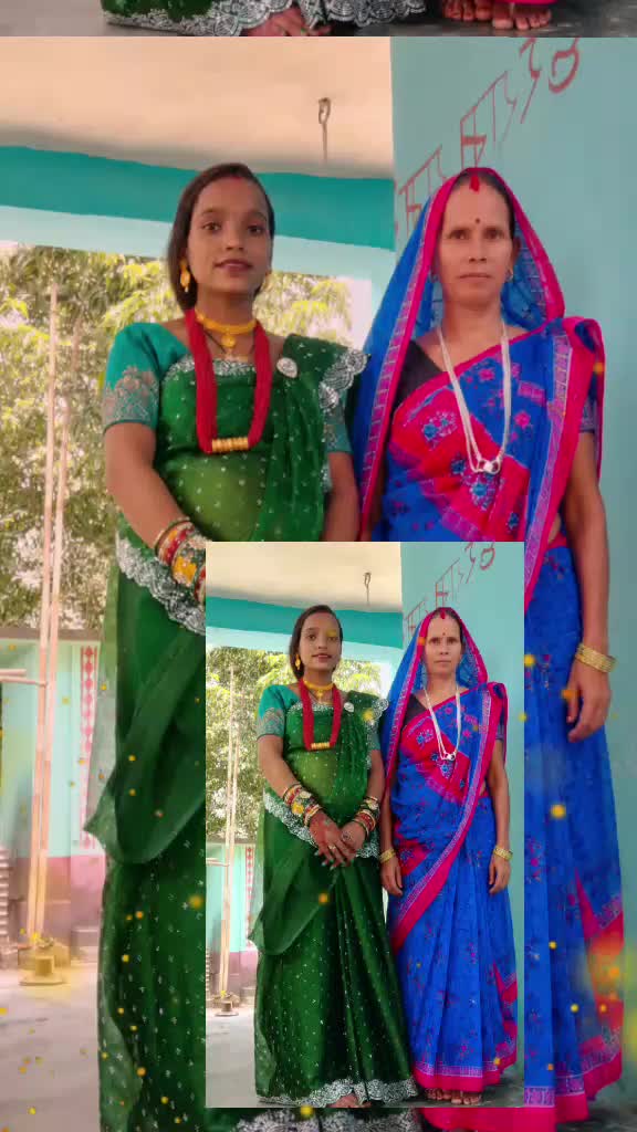@Manisha Rani