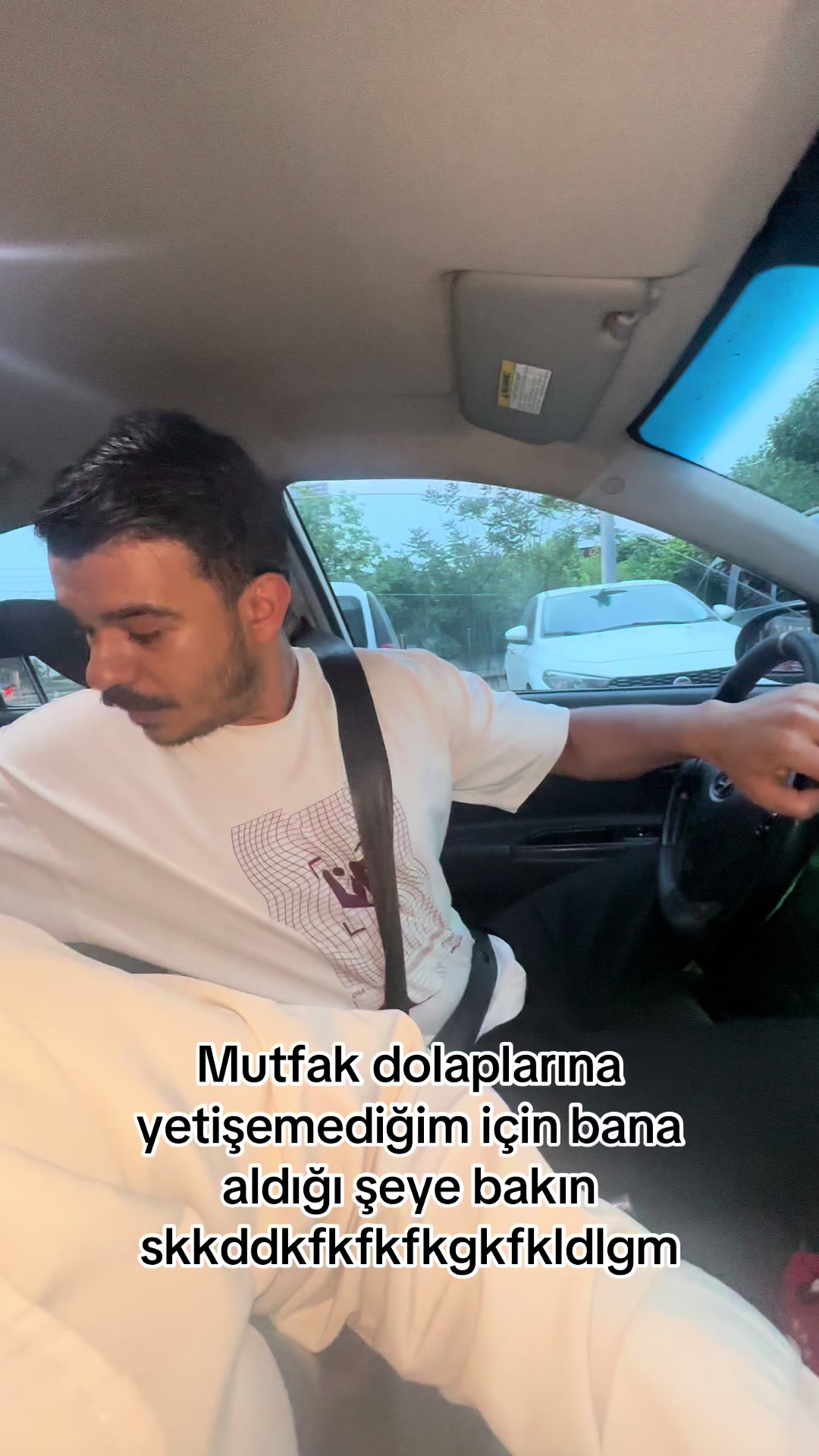 @dilara
