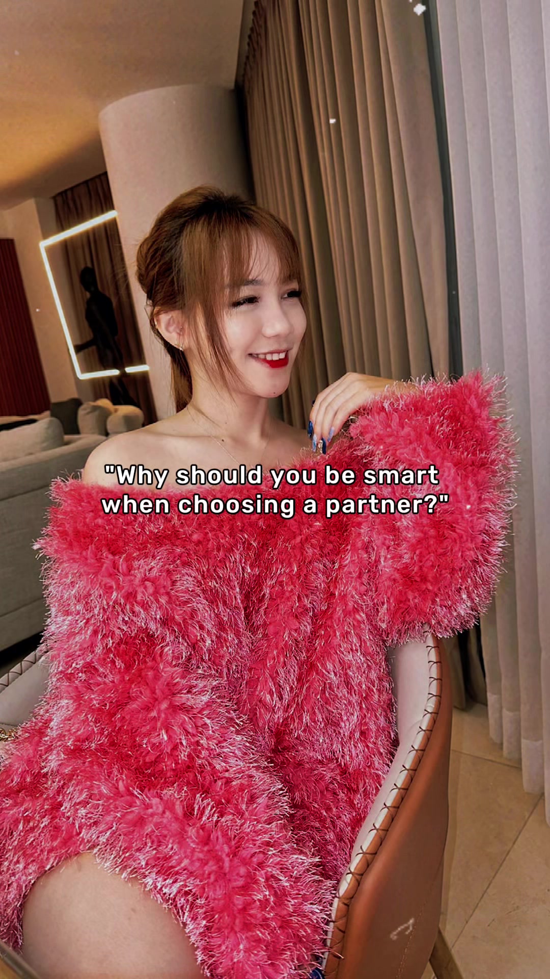 @gailwanderingchina