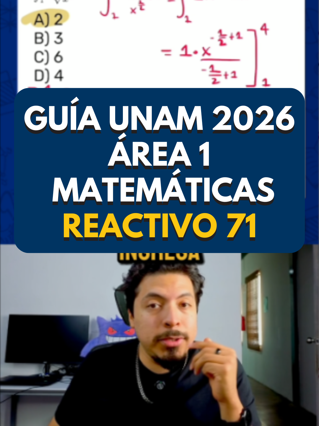 @matematicascontoxqui