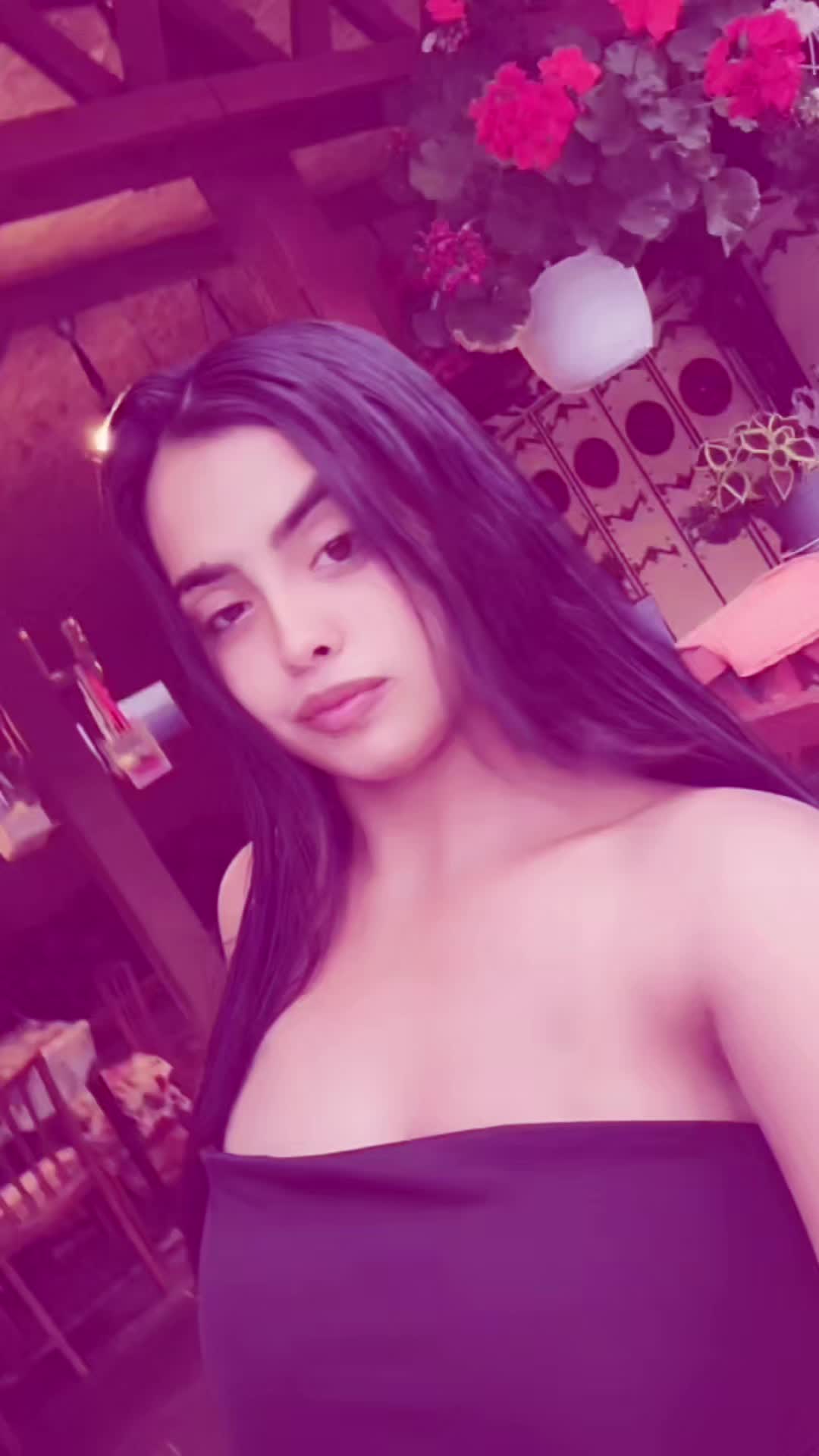 @๐S T E L U ศ A ๐