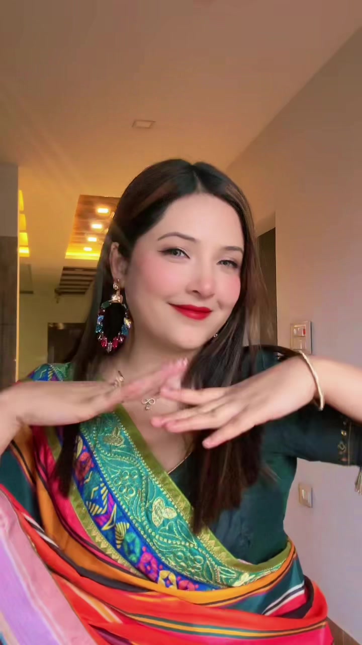 @susmitabasnet