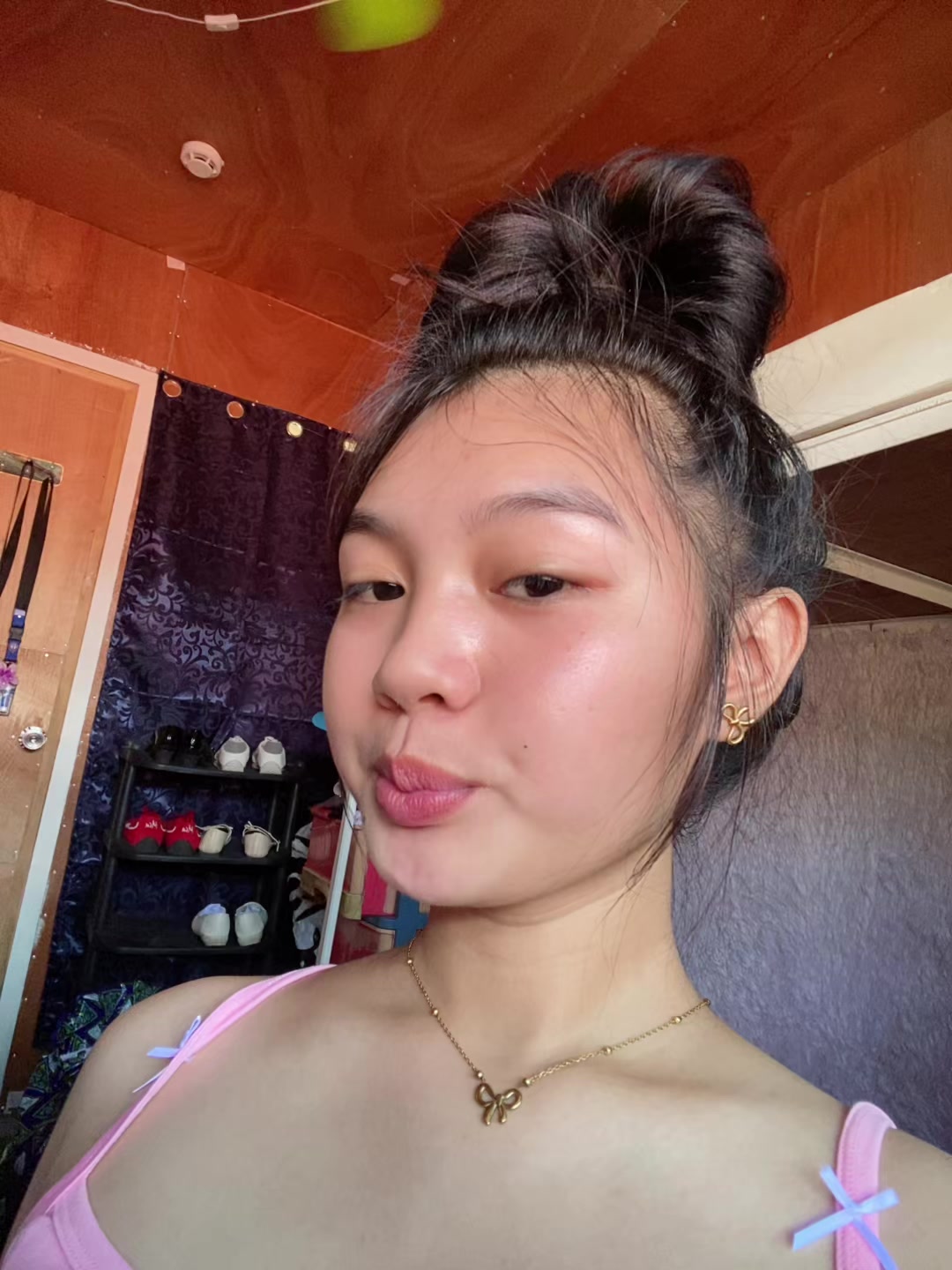@eriixa_a on ig🎀