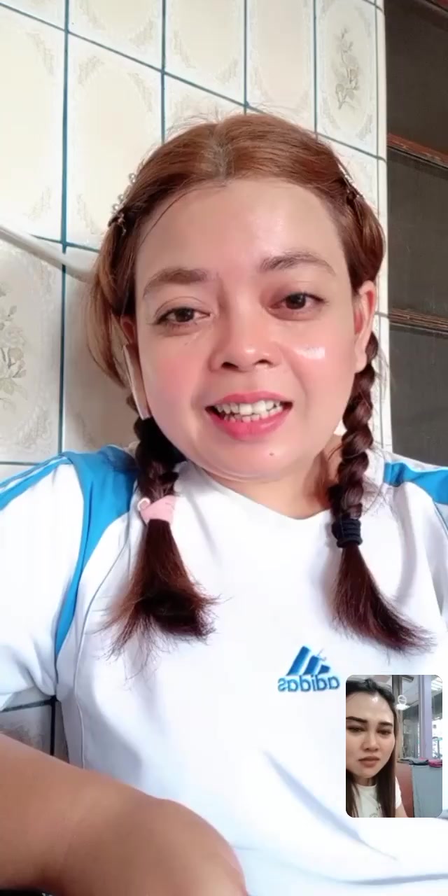 @MamiH JuNa 🇹🇼♥️