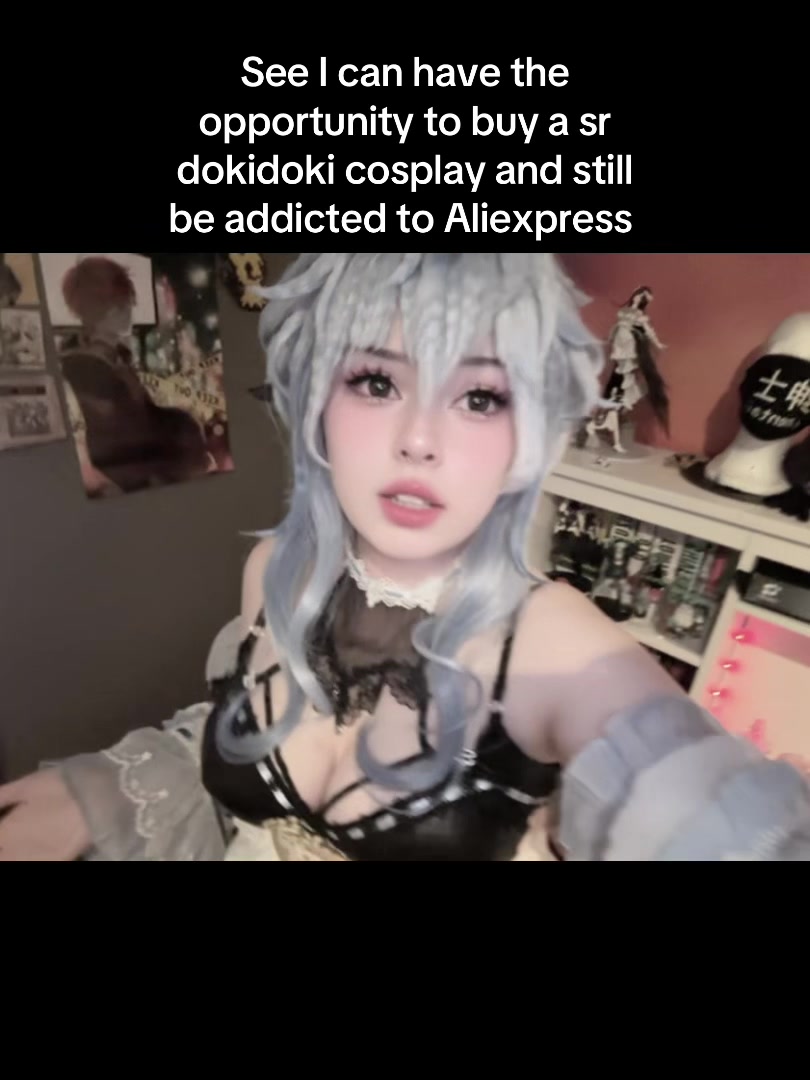@Ami 𝜗ৎ