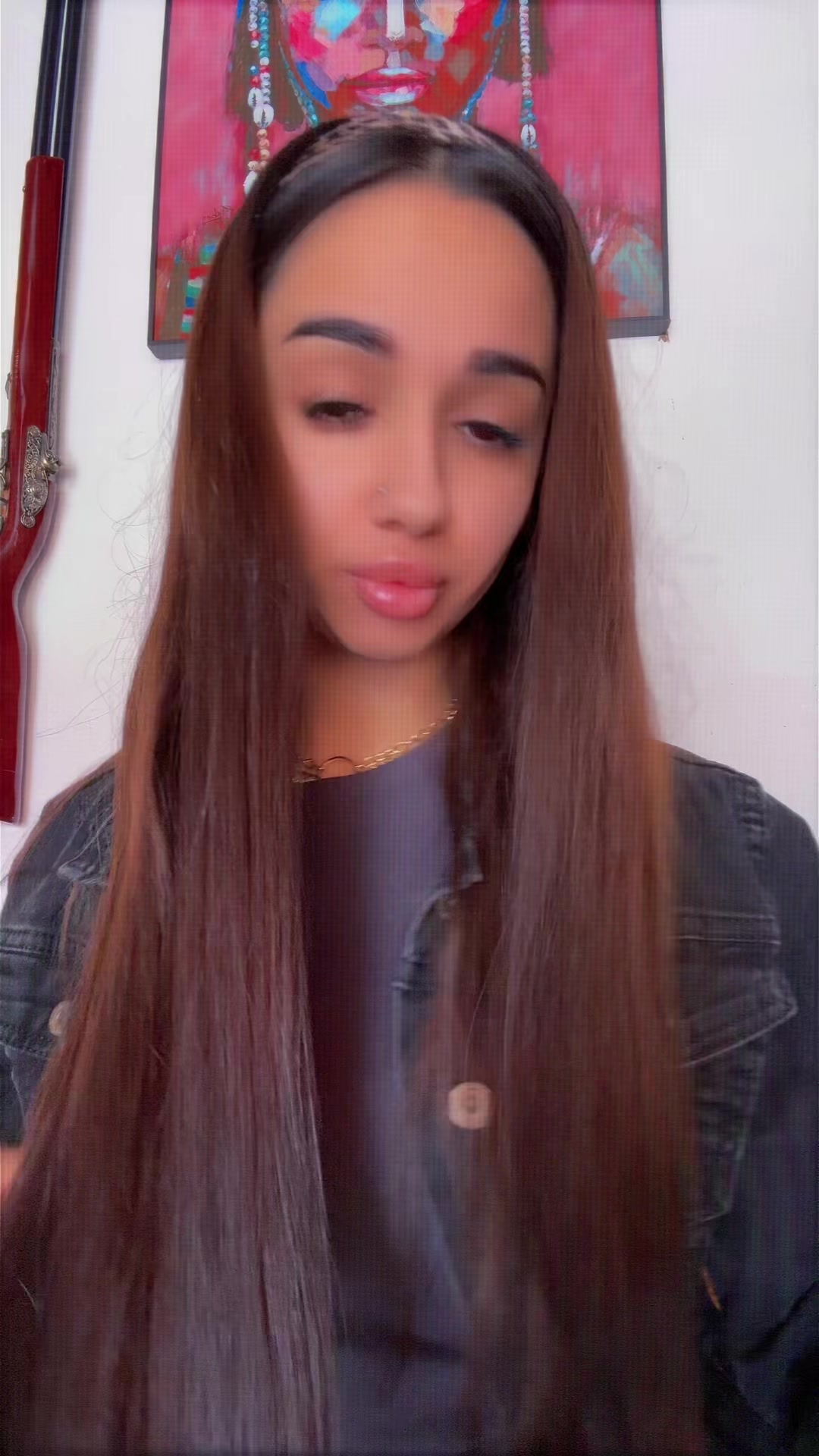 @ciocolove